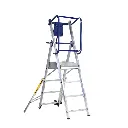 GemmaAir_4GR_GL4.webp