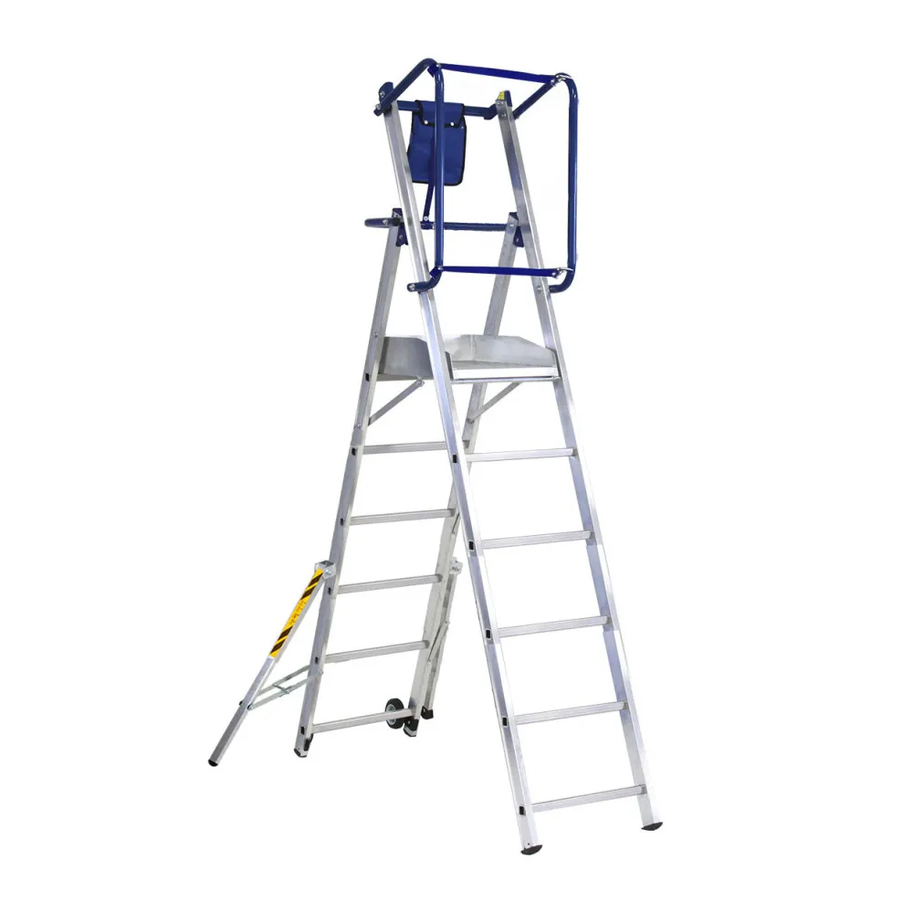GemmaAir_6GR_GL6.webp