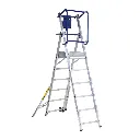 GemmaAir_6GR_GL6.webp
