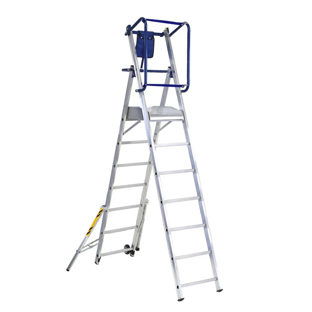 GemmaAir_7GR_GL7.webp