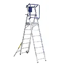 GemmaAir_7GR_GL7.webp
