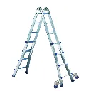 SuperStellina_88GR_STP8.webp