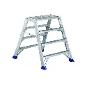 MiniMiraComfortLarge_4GR_MML4.webp