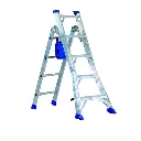 Mira4_5GR_M45.webp