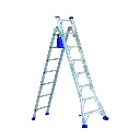 Mira4_8GR_M48.webp