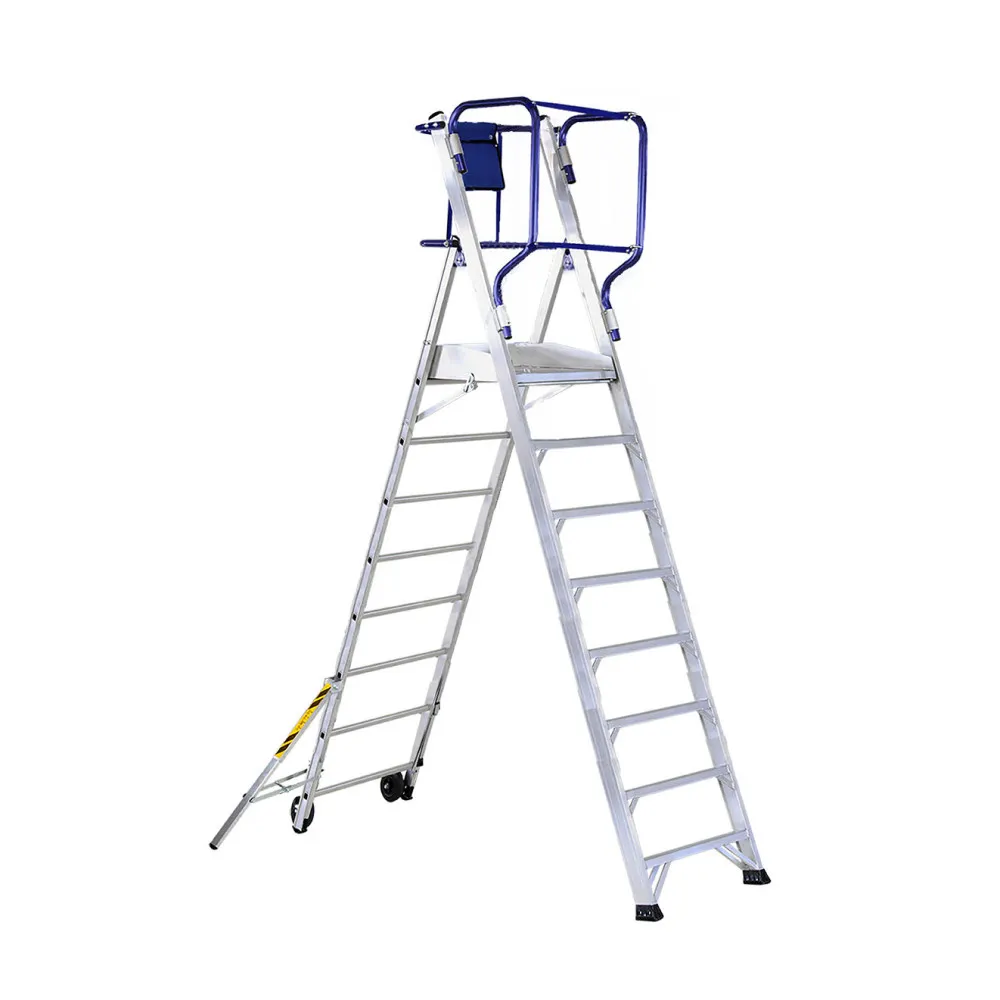 SuperGemma_8GR_GE8.webp