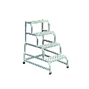 Industry_4GR_SGAI4.webp