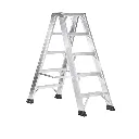 SuperMira_5GR_M5.webp