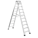 SuperMira_11GR_M11.webp