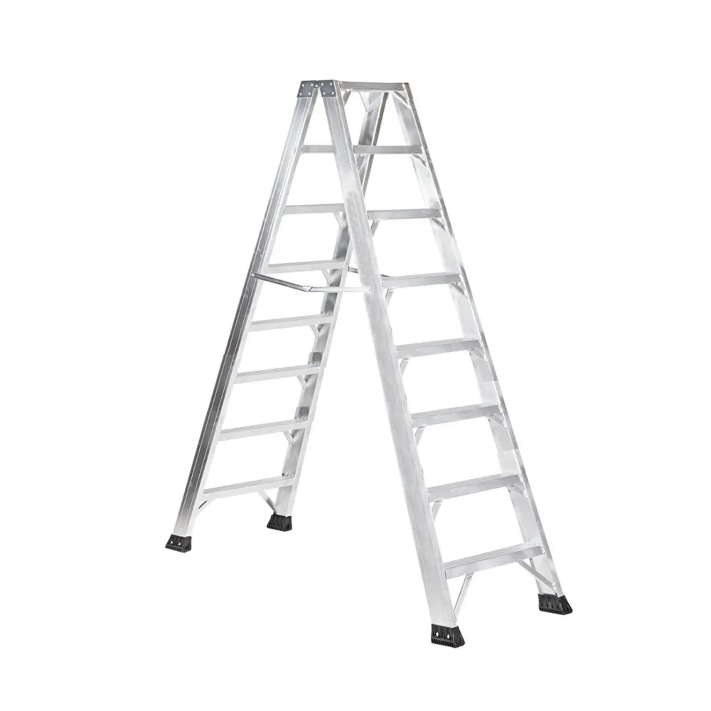 SuperMira_8GR_M8.webp