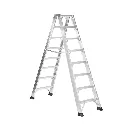 SuperMira_8GR_M8.webp