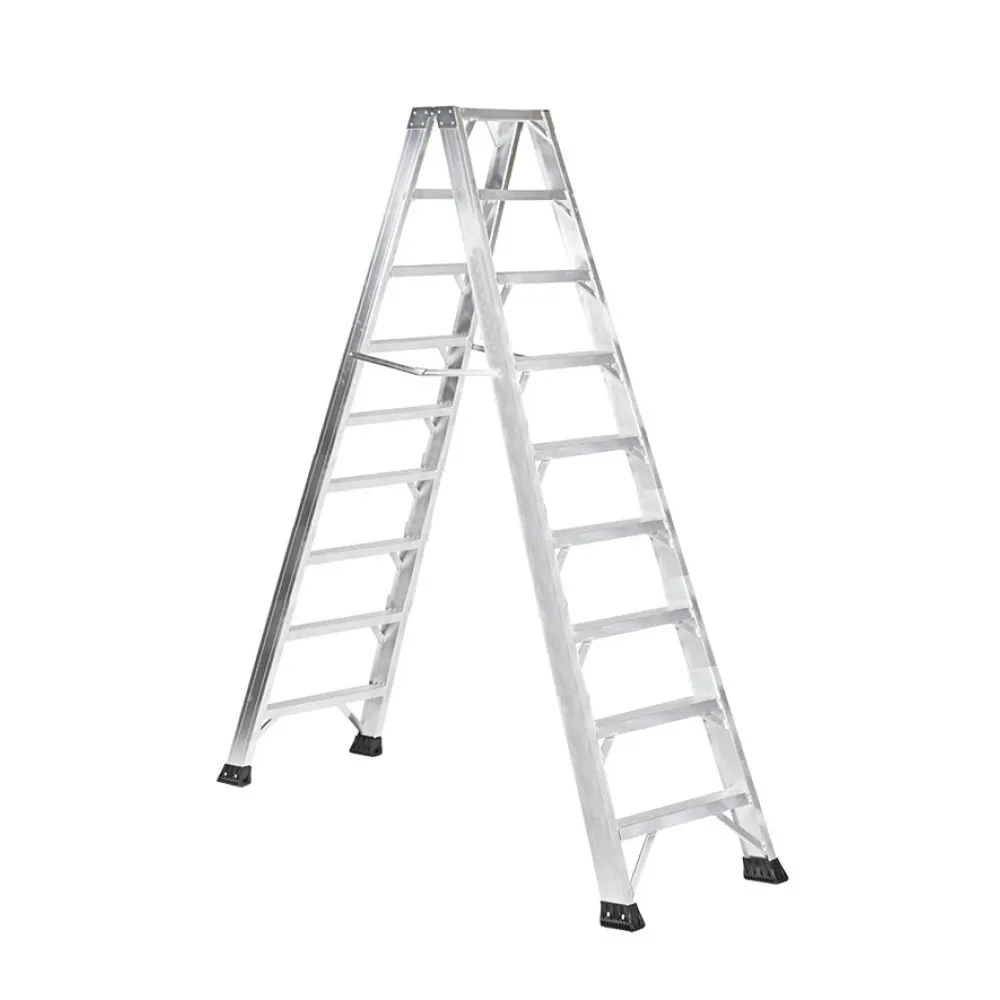 SuperMira_9GR_M9.webp