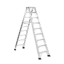 SuperMira_9GR_M9.webp
