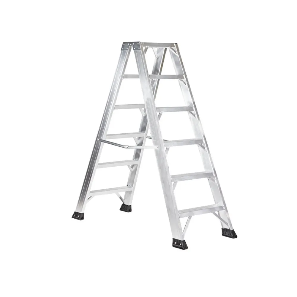 SuperMira_6GR_M6.webp