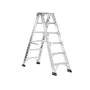 SuperMira_6GR_M6.webp