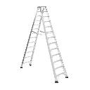 SuperMira_13GR_M13.webp