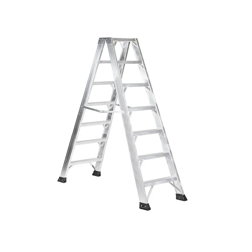 SuperMira_7GR_M7.webp