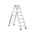 SuperMira_7GR_M7.webp