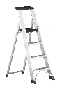 Urano_4GR_UP4.webp