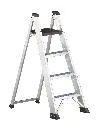 UranoAir_4GR_U4.webp