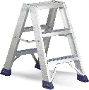 MiniMira_3GR_MM3.webp