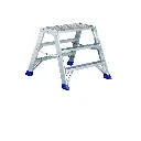 MiniMiraComfortLarge_3GR_MML3.webp