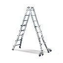 SuperStellina_1010GR_STP10.webp