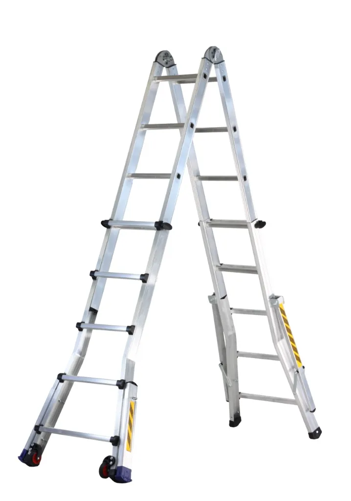 SuperStellinaCombo_1010GR_STPE10.webp