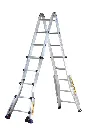 SuperStellinaCombo_1010GR_STPE10.webp