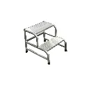 Industry_2GR_SGAI2.webp