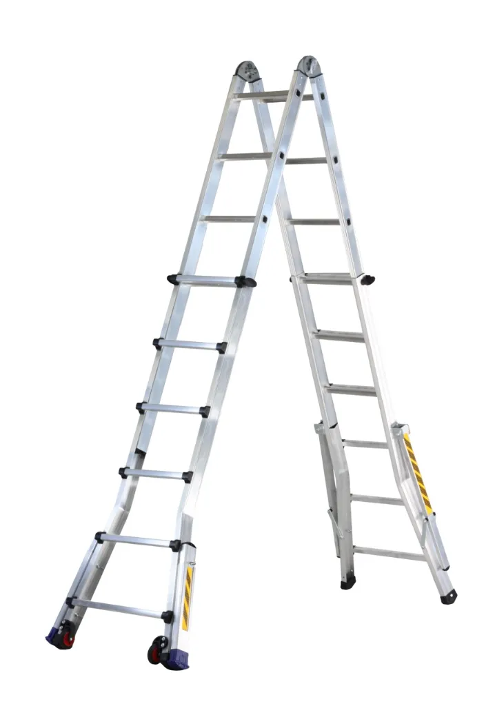 SuperStellinaCombo_1212GR_STPE12.webp