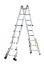 SuperStellinaCombo_1212GR_STPE12.webp
