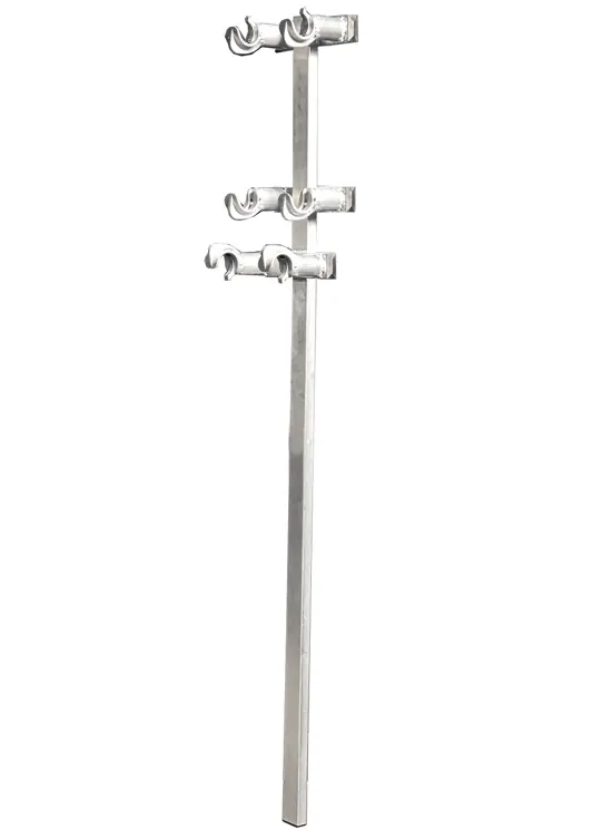 [ESER/2] Accessorio: ServoTech - Alzaparapetti (N.2px)