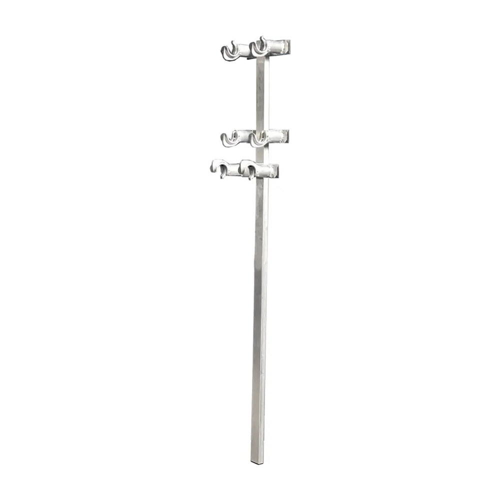 [ESER/2] Accessorio: ServoTech - Alzaparapetti (N.2px)