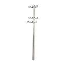 Accessorio: ServoTech - Alzaparapetti (N.2px)