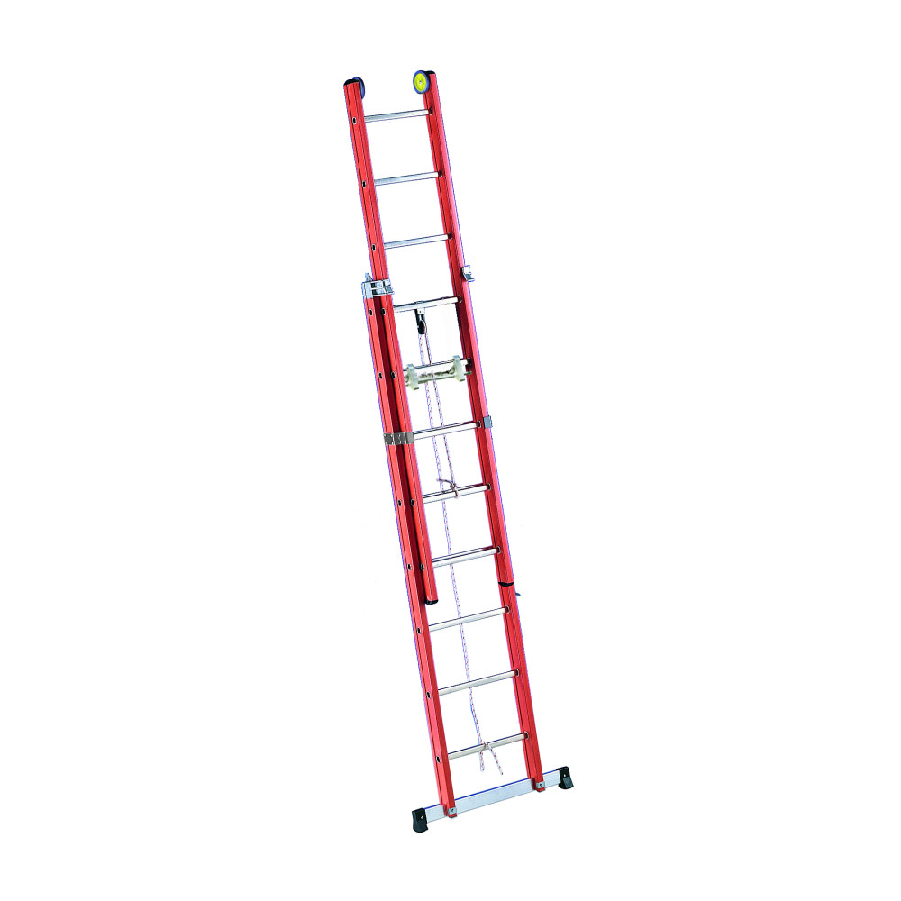 [PV235F] Scala: Polare PV2F Fibra