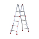 Scala: Stellina Light