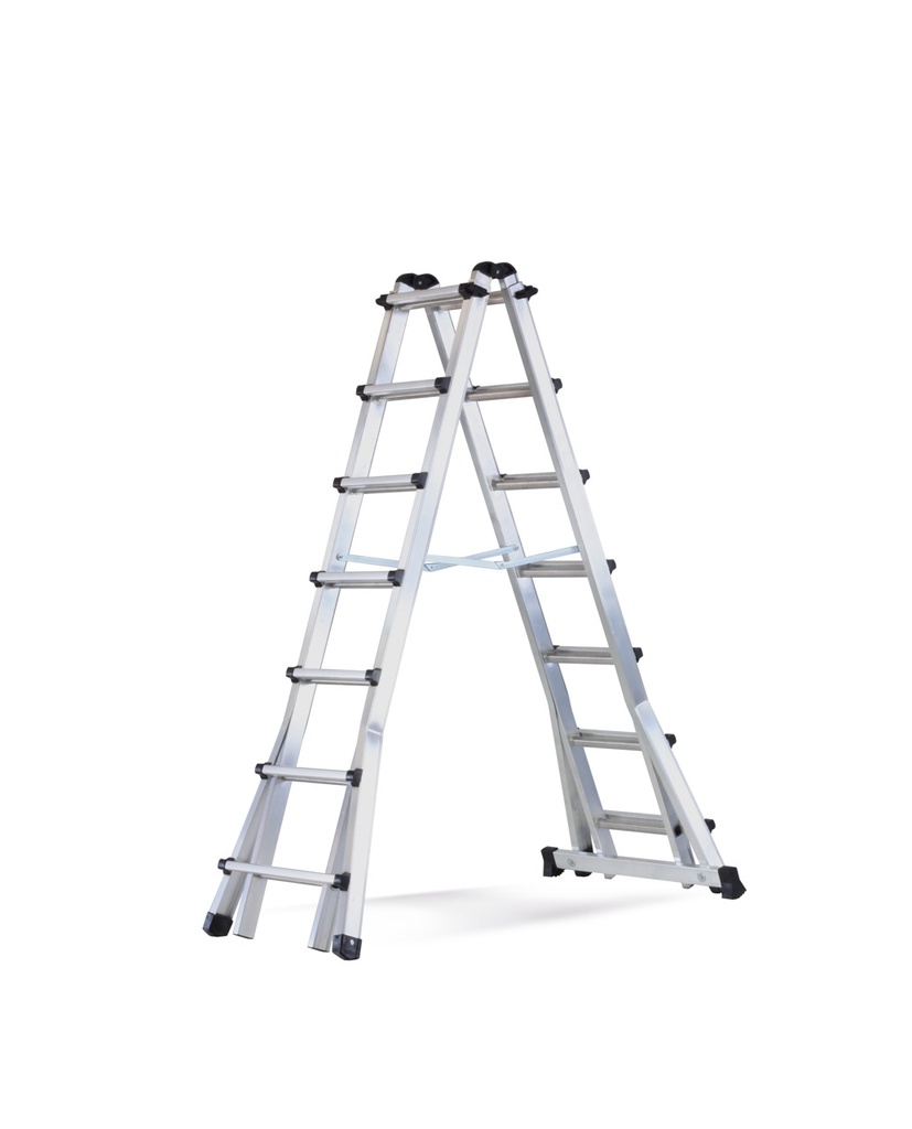 [STE14] Scala: Stellissima