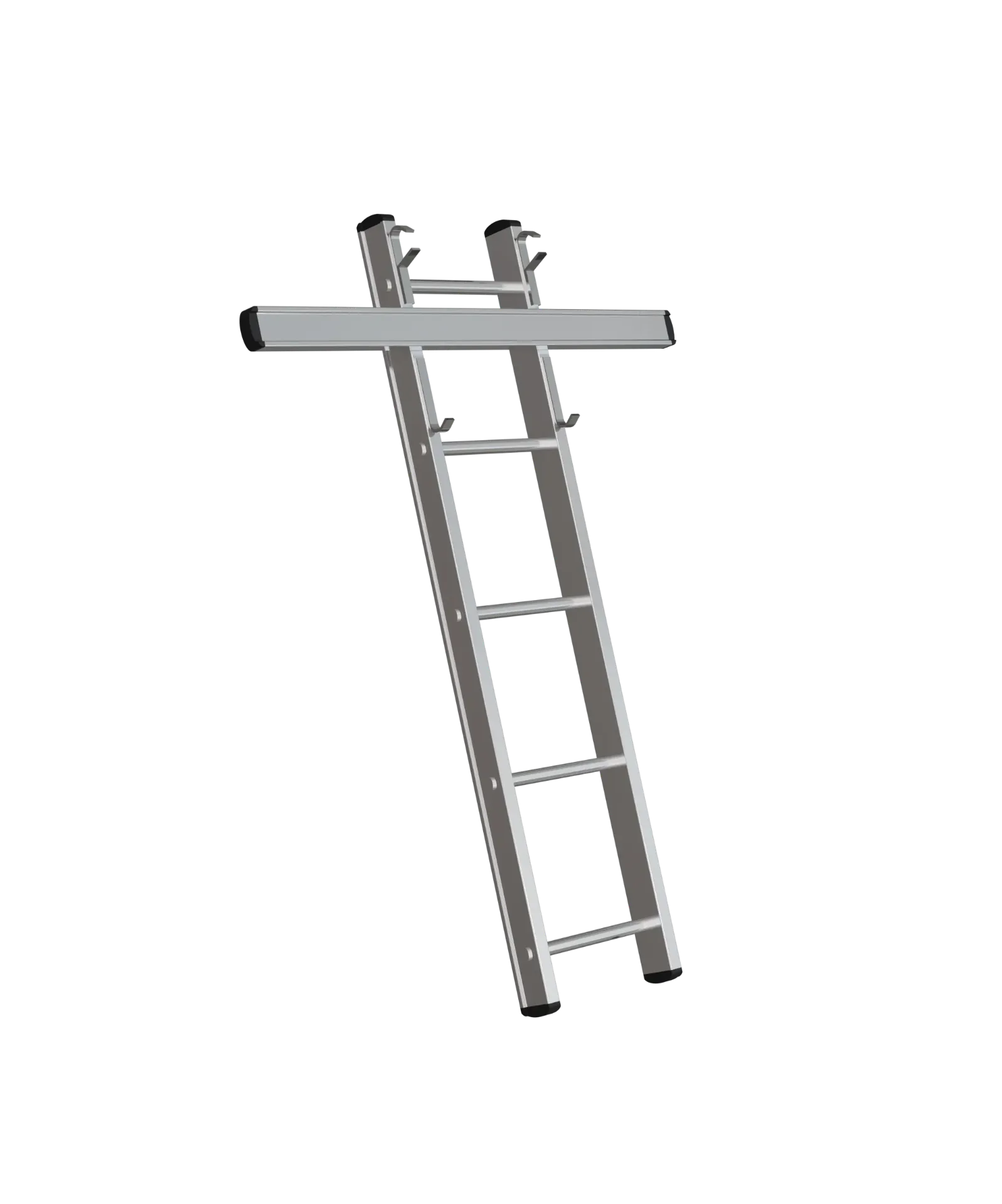 [PTG] Accessorio: ProTech - Alzaspalle (G - GeminiPro)