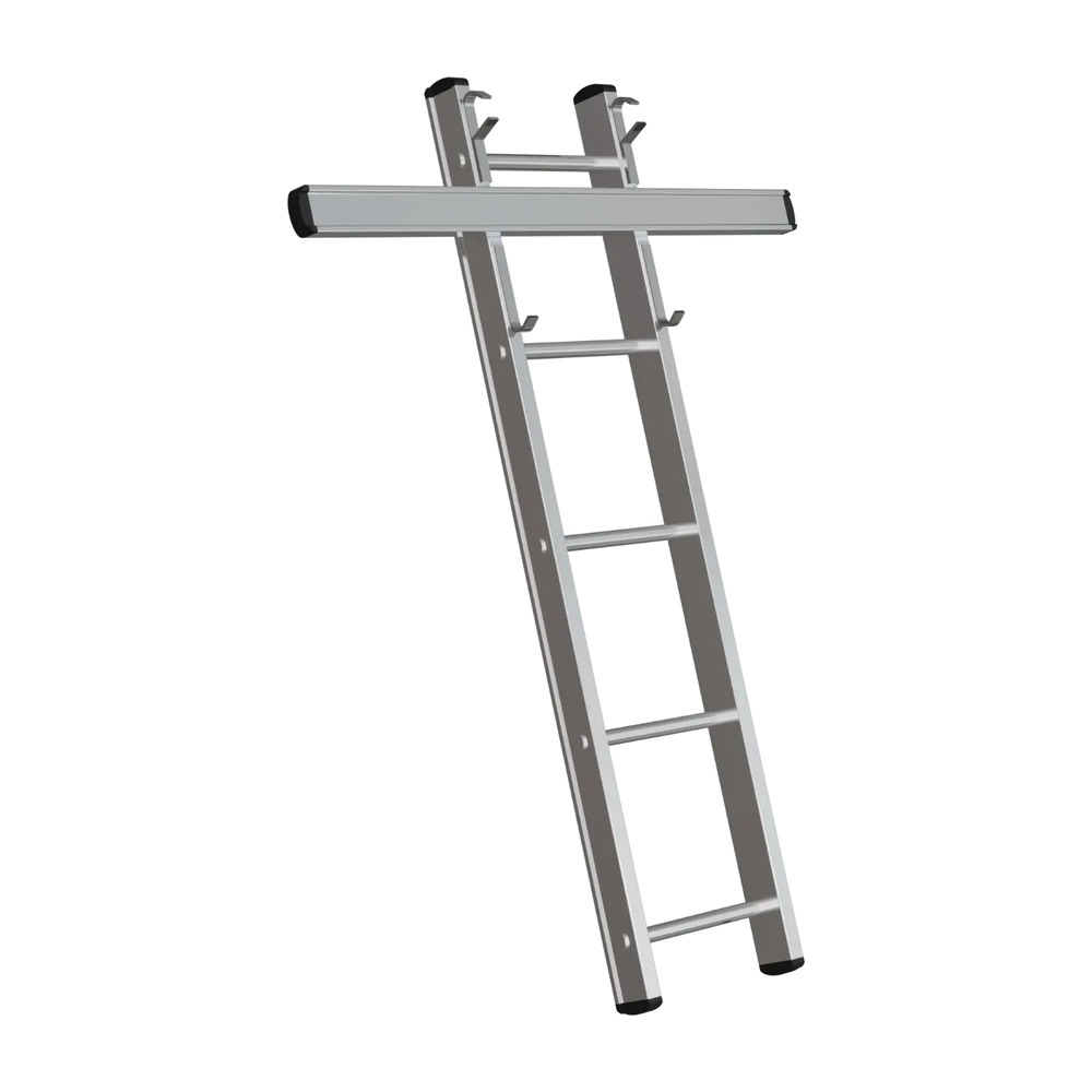 [PTG] Accessorio: ProTech - Alzaspalle (G - GeminiPro)
