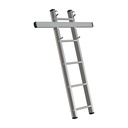 Accessorio: ProTech - Alzaspalle