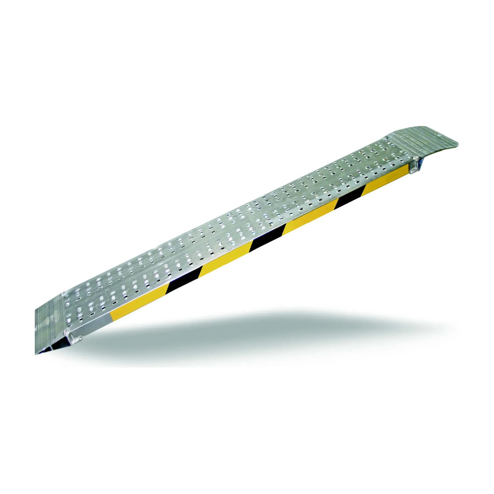 [RL15] Rampa: Leggera (150 CM)