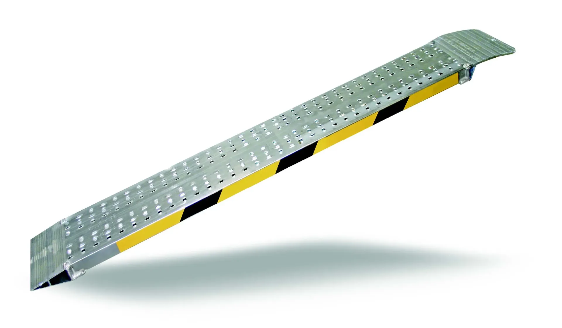 [RL15] Rampa: Leggera (150 CM)