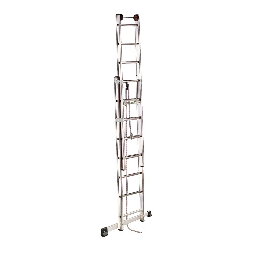 [SCE235F] Scala: Ariete E2F (2x12 GR)