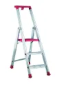 Scala: Cassiopea