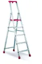 Scala: Cassiopea