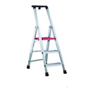 Scala: Cassiopea Comfort