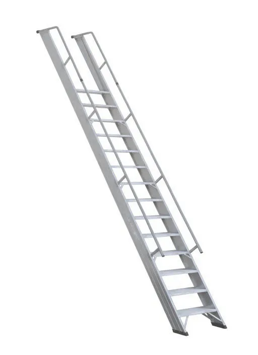 Scala: Fenice Comfort