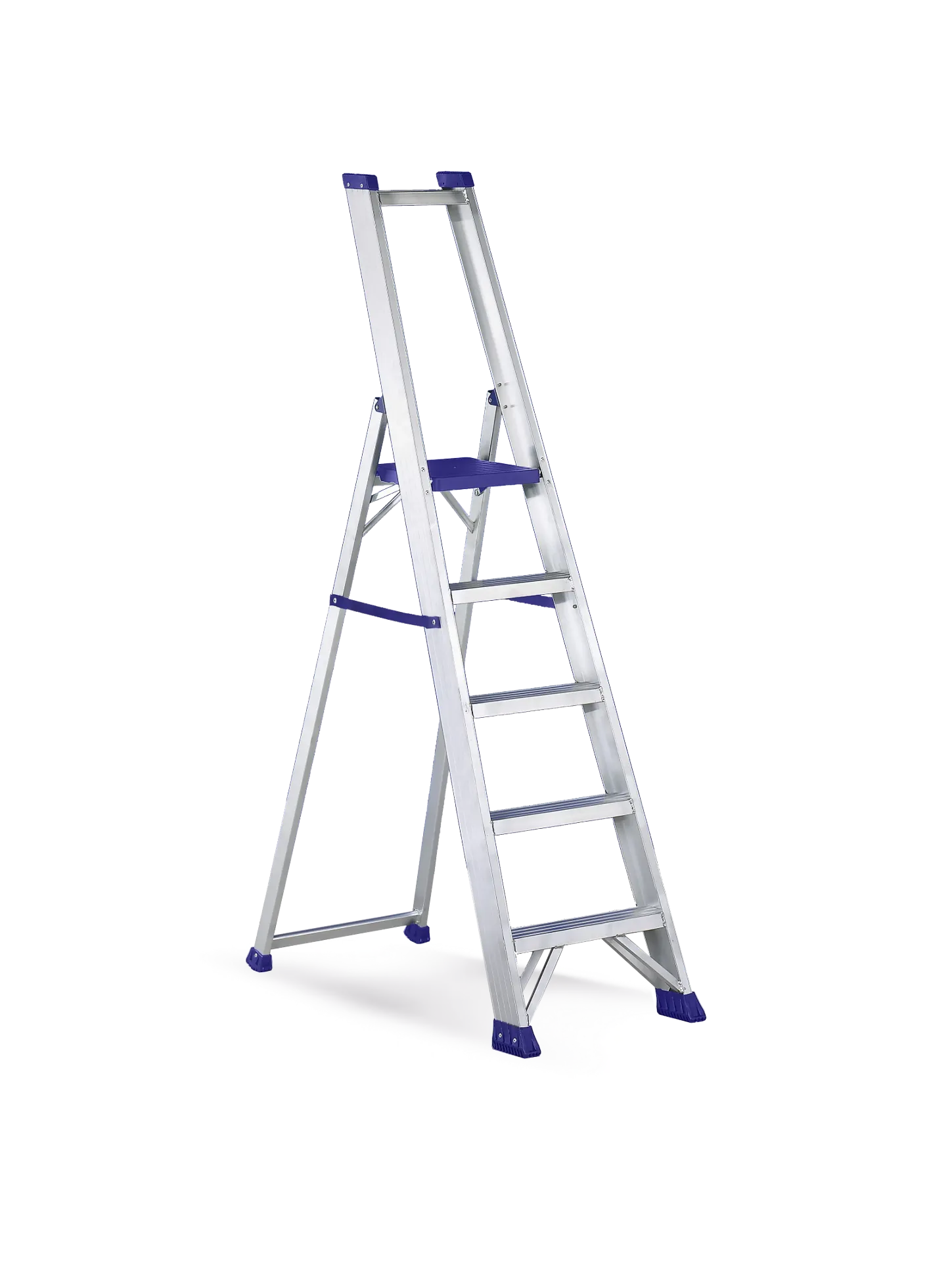Scala: Idra