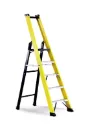 Scala: Idra Fibra